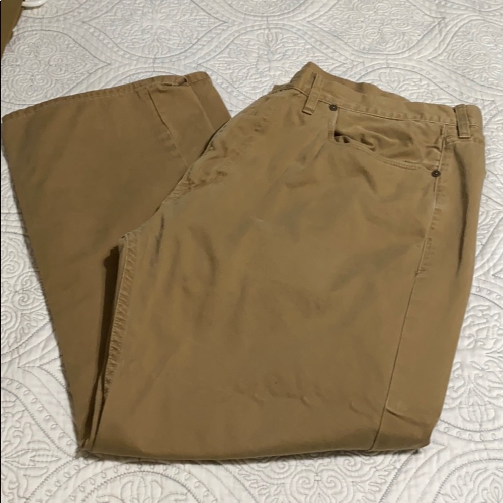 Polo Ralph Lauren pants